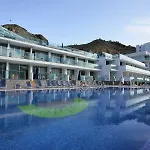 Morasol 4* Puerto Rico (Gran Canaria)