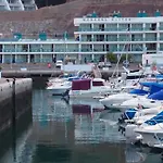 Apart-hotel Morasol