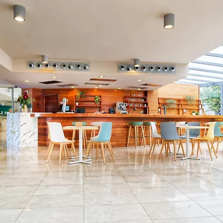 Morasol Πουέρτο Ρίκο