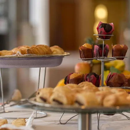 Morasol 4* Πουέρτο Ρίκο