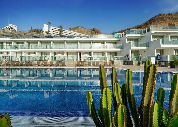 Morasol Apart-hotel 4*