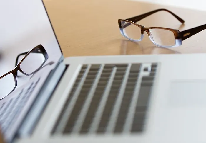 Morasol Apart-hotel Porto Rico