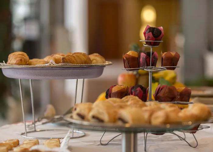 Morasol 4* Porto Rico