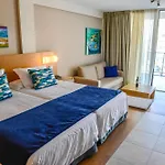 Morasol Appart hôtel